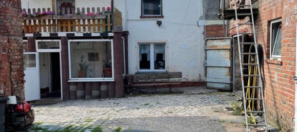 Casa de 4 divisões em Salzlandkreis, Germany N.º 106000 5