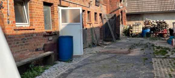 Casa de 4 divisões em Salzlandkreis, Germany N.º 106000 7