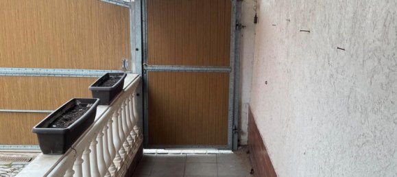 Casa de 4 divisões em Salzlandkreis, Germany N.º 106000 8