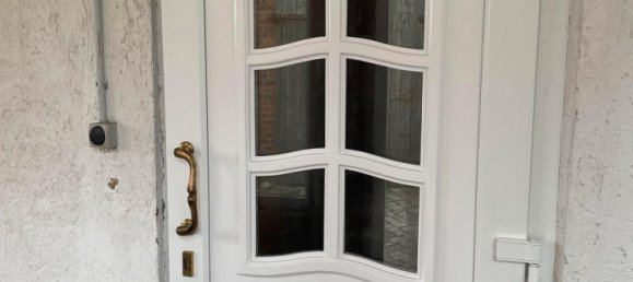 Casa de 4 divisões em Salzlandkreis, Germany N.º 106000 9