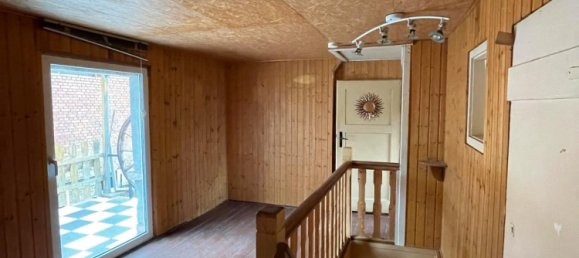 Casa de 4 divisões em Salzlandkreis, Germany N.º 106000 18