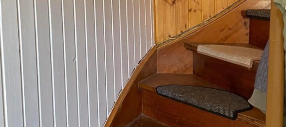 Casa de 4 divisões em Salzlandkreis, Germany N.º 106000 16