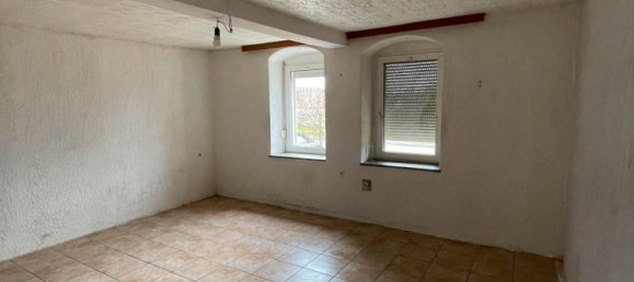 Casa de 4 divisões em Salzlandkreis, Germany N.º 106000 12