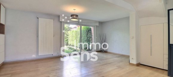 4 bedrooms House in Marcq-en-Baroeul, France No. 362658 4