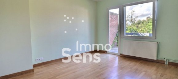 4 bedrooms House in Marcq-en-Baroeul, France No. 362658 3