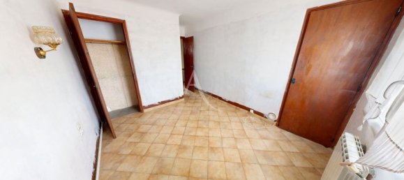 4 غرف نوم منزل في Occitanie, France رقم 311621 9