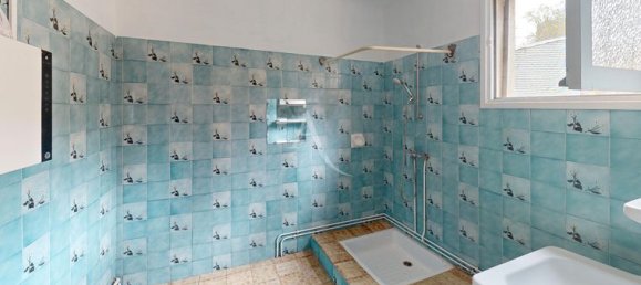 4 غرف نوم منزل في Occitanie, France رقم 311621 13