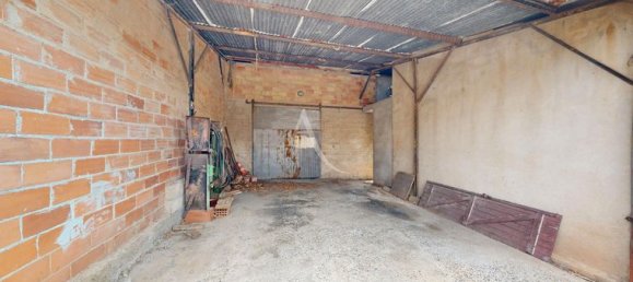 4 غرف نوم منزل في Occitanie, France رقم 311621 11