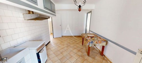 4 غرف نوم منزل في Occitanie, France رقم 311621 6