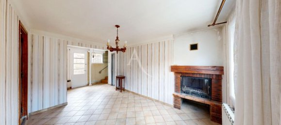 4 غرف نوم منزل في Occitanie, France رقم 311621 2