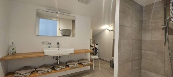 3-Zimmer Wohnung in Bad Mitterndorf, Austria, Nr. 256857 4