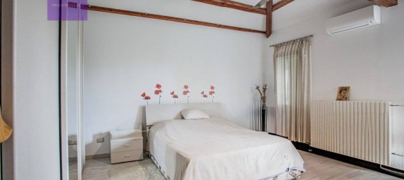 3 bedrooms House in Monselice, Italy No. 291642 21