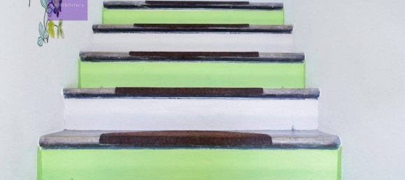 3 bedrooms House in Monselice, Italy No. 291642 12