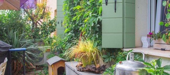 3 bedrooms House in Monselice, Italy No. 291642 23