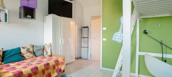 3 bedrooms House in Monselice, Italy No. 291642 19