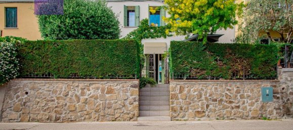 3 bedrooms House in Monselice, Italy No. 291642 28