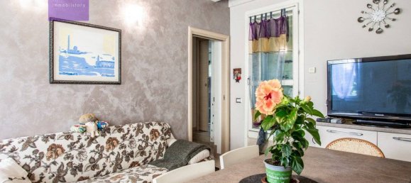 3 bedrooms House in Monselice, Italy No. 291642 5