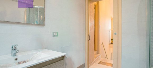 3 bedrooms House in Monselice, Italy No. 291642 14