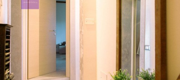 3 bedrooms House in Monselice, Italy No. 291642 16