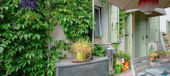 3 bedrooms House in Monselice, Italy No. 291642 25