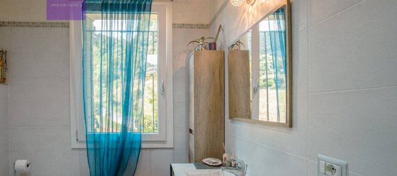 3 bedrooms House in Monselice, Italy No. 291642 13