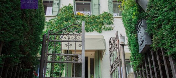 3 bedrooms House in Monselice, Italy No. 291642 27