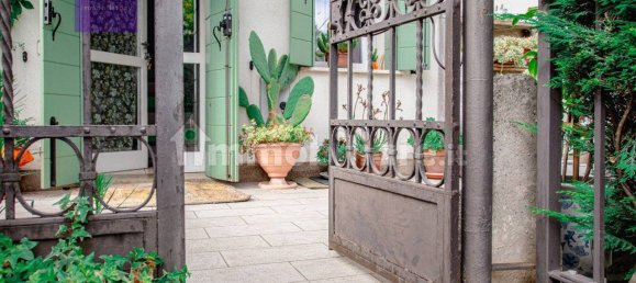 3 bedrooms House in Monselice, Italy No. 291642 26