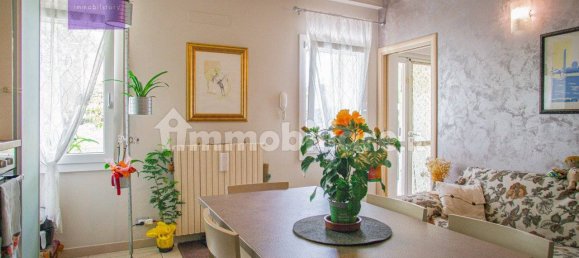 3 bedrooms House in Monselice, Italy No. 291642 6