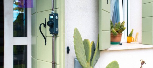 3 bedrooms House in Monselice, Italy No. 291642 3