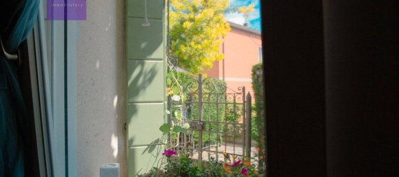 3 bedrooms House in Monselice, Italy No. 291642 11