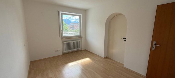 3-Zimmer Wohnung in Berchtesgadener Land, Germany, Nr. 368994 2