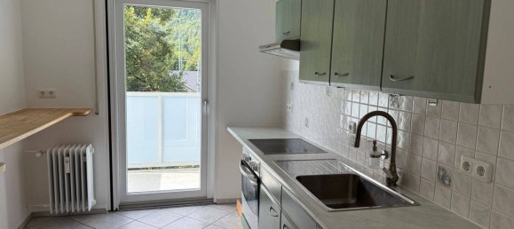 3-Zimmer Wohnung in Berchtesgadener Land, Germany, Nr. 368994 3