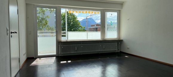 3-Zimmer Wohnung in Berchtesgadener Land, Germany, Nr. 368994 4