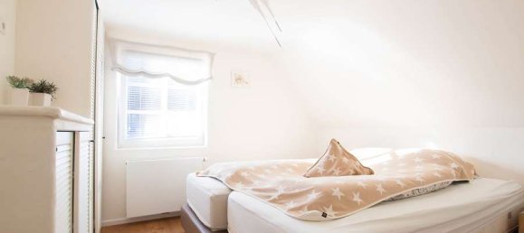 9 bedrooms Building in Nordfriesland, Germany No. 7012 7