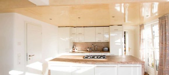 9 bedrooms Building in Nordfriesland, Germany No. 7012 10