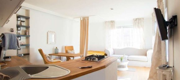 9 bedrooms Building in Nordfriesland, Germany No. 7012 16