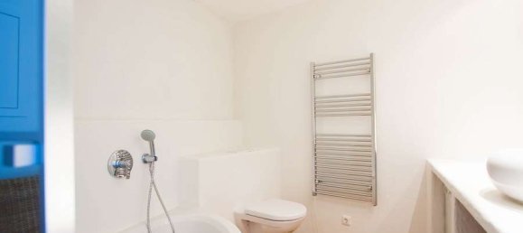 9 bedrooms Building in Nordfriesland, Germany No. 7012 15