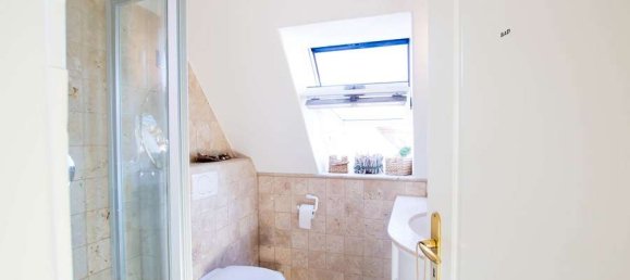 9 bedrooms Building in Nordfriesland, Germany No. 7012 5