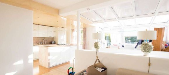 9 bedrooms Building in Nordfriesland, Germany No. 7012 12