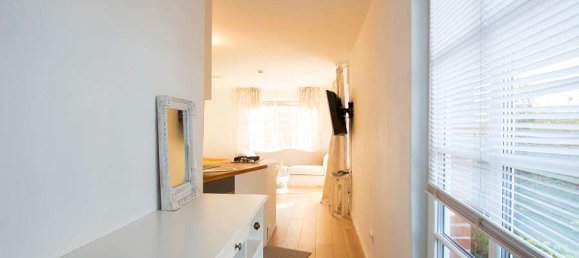 9 bedrooms Building in Nordfriesland, Germany No. 7012 13