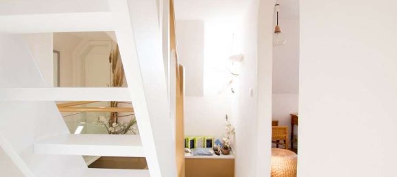 9 bedrooms Building in Nordfriesland, Germany No. 7012 8