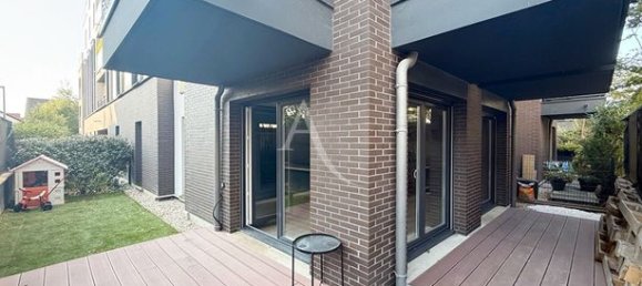 Квартира с 2 спальнями в Нуази-ле-Гран, Франция № 360071 2