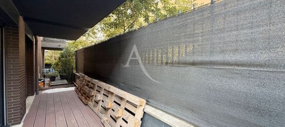 Квартира с 2 спальнями в Нуази-ле-Гран, Франция № 360071 7