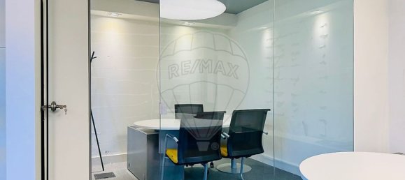 Gewerbliche Immobilie in Porto, Portugal 50m², Nr. 235563 7