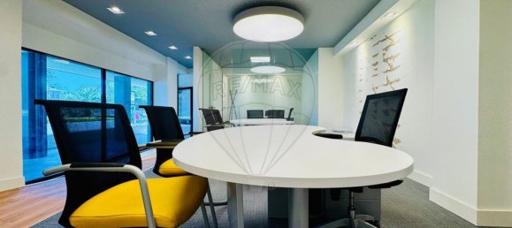 Gewerbliche Immobilie in Porto, Portugal 50m², Nr. 235563 6