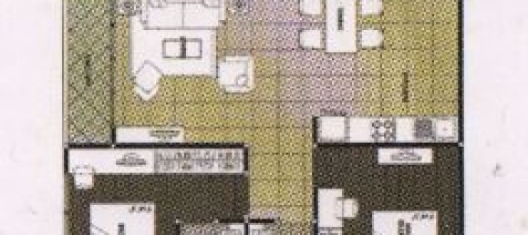 2 bedrooms Condo in Bang Rak, Thailand No. 9994 14