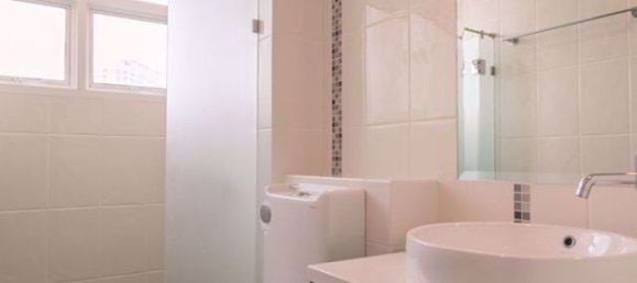 2 bedrooms Condo in Bang Rak, Thailand No. 9994 10