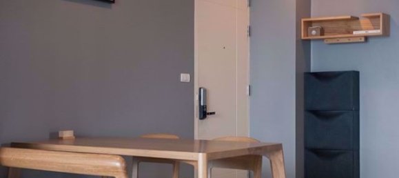 2 bedrooms Condo in Bang Rak, Thailand No. 9994 2