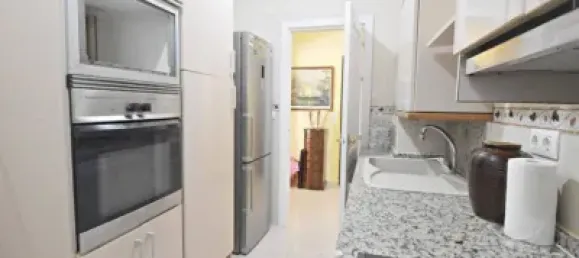 3 chambres Appartement à Jerez de la Frontera, Spain No. 172557 13