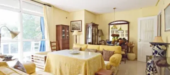 3 chambres Appartement à Jerez de la Frontera, Spain No. 172557 17